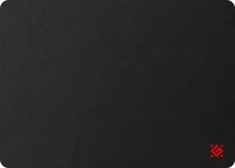 Defender Black S