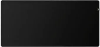 HyperX Pulsefire Mat XL