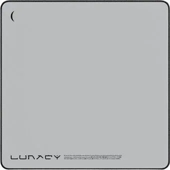 Lunacy ALT Clear Grey L