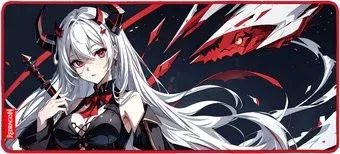 Redragon Eisa P047 L