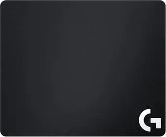 Logitech G440 (с белым логотипом)