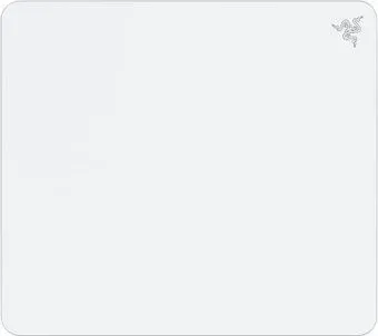 Razer Atlas White