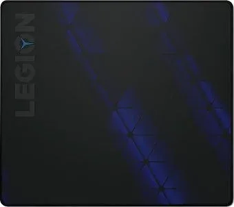 Lenovo Legion Gaming L (черный)