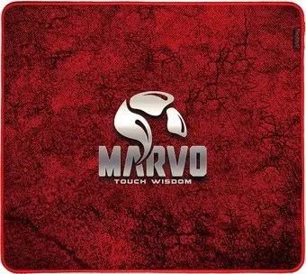 Marvo G39