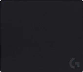 Logitech G740