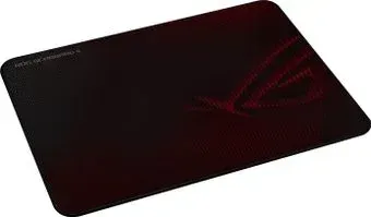 ASUS ROG Scabbard II Medium
