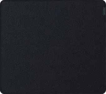 Razer Strider Large