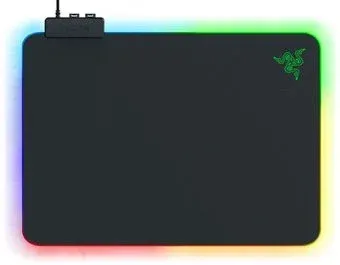 Razer Firefly V2