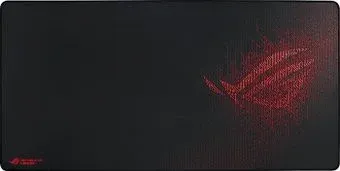 ASUS Rog Sheath (черный/красный)