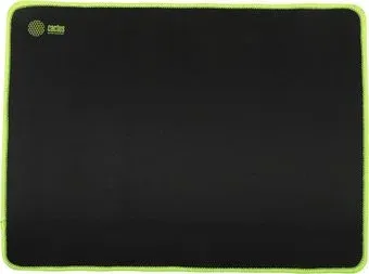 CACTUS CS-MPC-PRO01XL