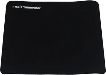 Raskat Specter PUF - M