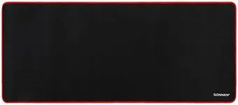 Sonnen Black Titan XXL 513959