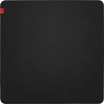 BenQ Zowie H-SR III