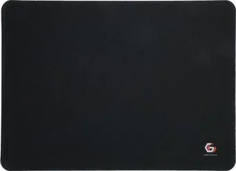 Gembird MP-35-25-BLACK