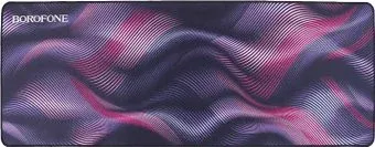 Borofone BG12