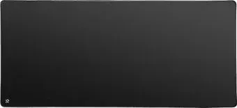 SmartBuy Rush Blackout XXL SBMP-25G-K