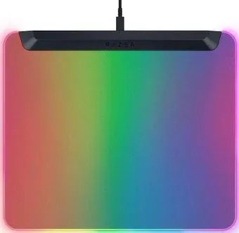 Razer Firefly V2 Pro Black