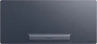 Baseus MagPro Series II Smart Desk Mat Basic Edition B10572902121-00 (черный)
