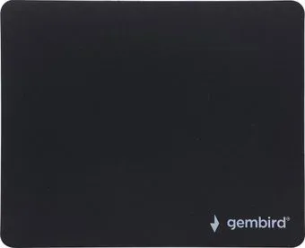 Gembird MP-BASIC