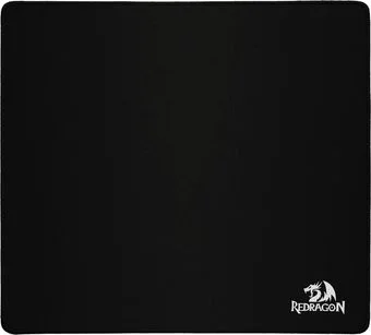Redragon Flick L