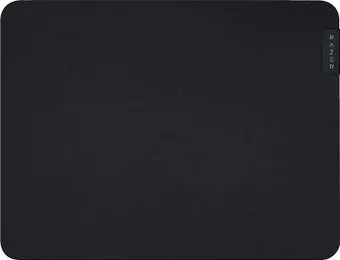 Razer Gigantus V2 M