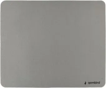 Gembird MP-S-G