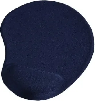 Hama Ergonomic 00054778