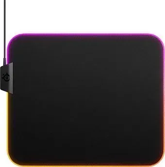 SteelSeries QcK Prism Cloth Medium