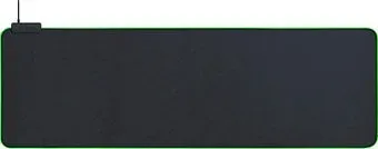 Razer Goliathus Chroma Extended Classic Black