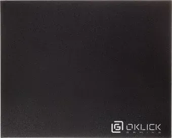Оклик OK-P0280