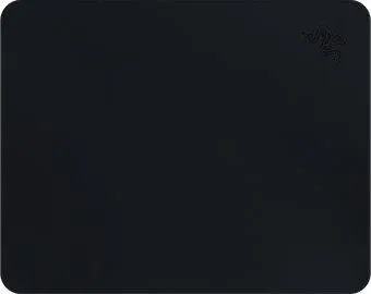 Razer Goliathus Mobile Stealth