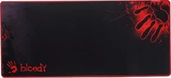 A4Tech Bloody Specter Claw B-087S