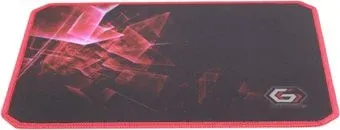 Gembird MP-GAMEPRO-M