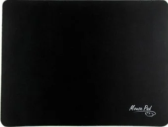 Dialog PM-H17 Black