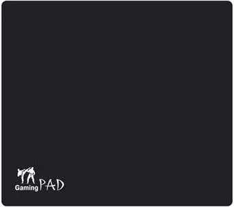 Gembird MP-GAME-S
