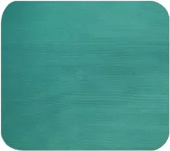 Buro BU-CLOTH/green матерчатый