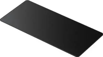 Satechi Vegan-Leather Premium Desk Mat ST-LPDMK (черный)