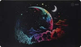 CACTUS Moon CS-MP-PRO05XLL