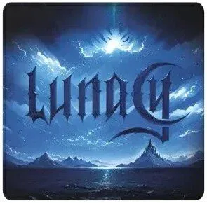 Lunacy SD Moonway L