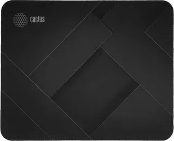 CACTUS CS-MPC-P02XS