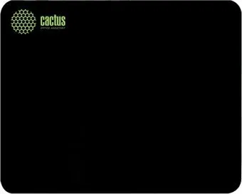 CACTUS CS-MPC-P01XS