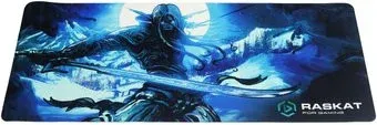 Raskat Rogue SW - L