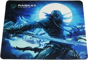 Raskat Rogue SW - M
