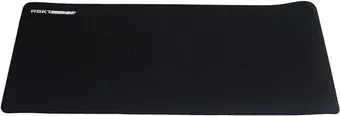 Raskat Specter PUF - L