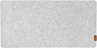 Shevdesk Pad (мрамор)