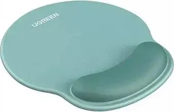 Ugreen LP668 25243 (зеленый)