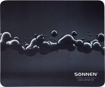 Sonnen Drops 513290