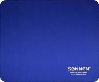 Sonnen Blue 513308