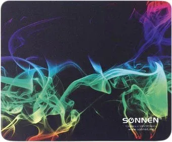 Sonnen Smoke 513289