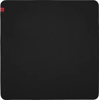 BenQ Zowie H-TR